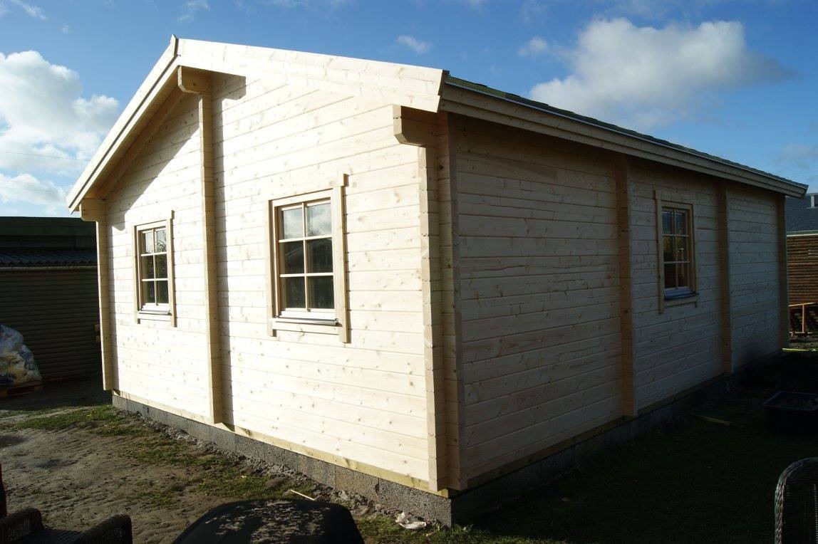 Abri De Jardin En Bois Castorama : Jardin Pas Chere: Cabane de jardin pour enfant maisonnette en bois Abri De Jardin En Bois Castorama : Jardin Pas Chere: Cabane de jardin pour enfant maisonnette en bois