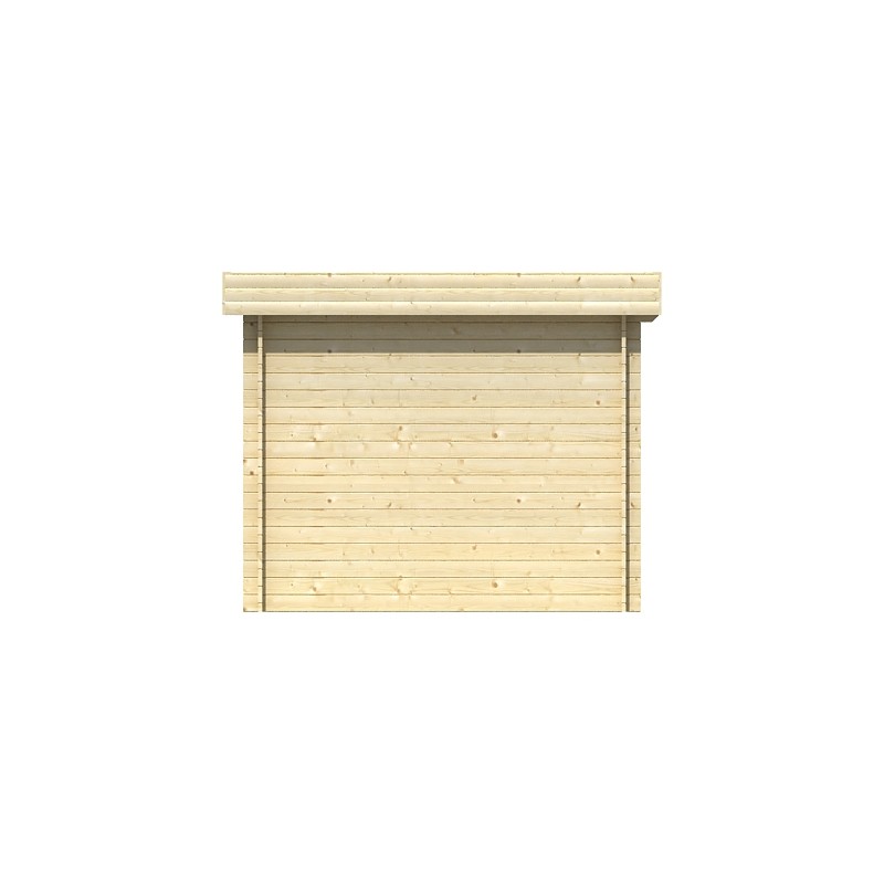 d 233 coration de la maison chalet de jardin habitable 20m2 d 233 coration de la maison chalet de jardin habitable 20m2
