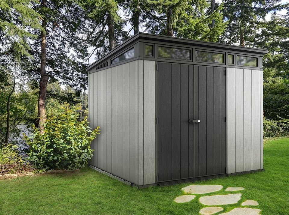 en genre unique synonyme son Abris x Direct SILVERSTONE 604 Carport 611 en genre unique synonyme son Abris x Direct SILVERSTONE 604 Carport 611