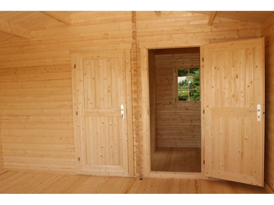 abri a velos box multifonctions 160 x 134 19 mm