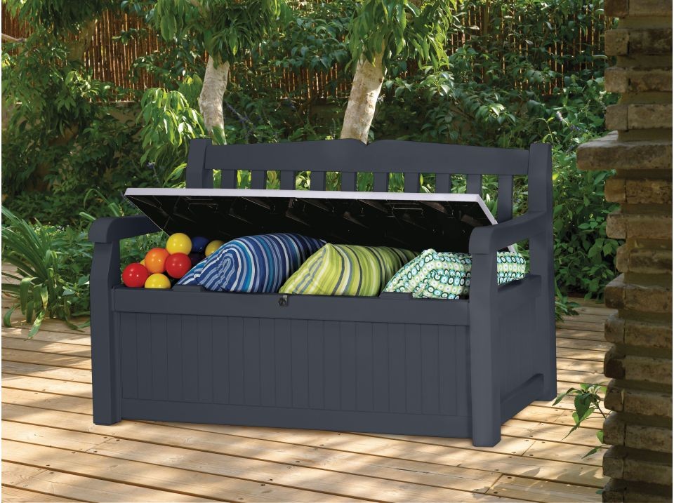 Shingle noir 3 jupes CE (3m2) Shingle noir 3 jupes CE (3m2), Toiture - Direct-abris