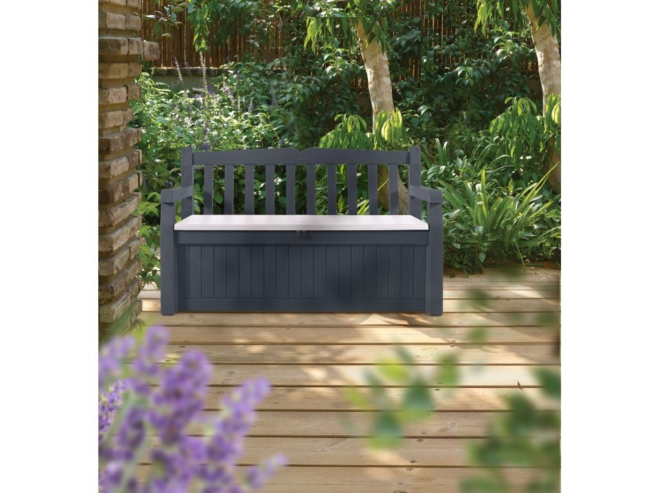 Clous pour revêtement de toiture (200 pces - 6m2) Clous pour revêtement de toiture (200 pces - 6m2), Toiture - Direct-abris