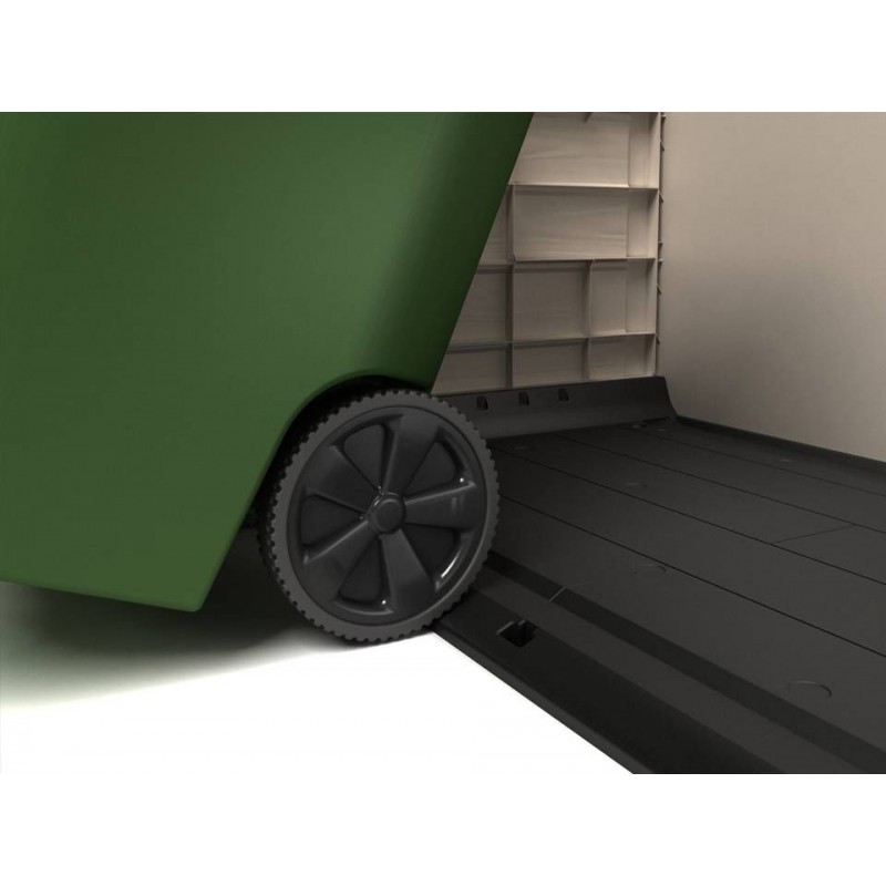 Carport, abri voiture, carport alu, ossature bois Direct Abris