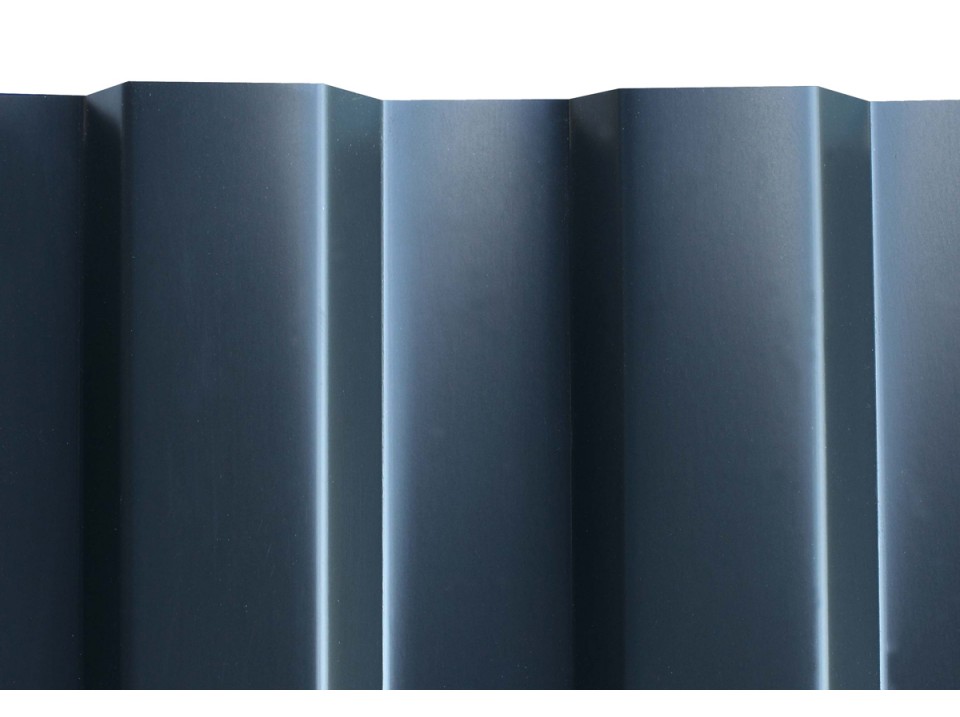 Gloriette ORLEANS 374x656 Gloriette ORLEANS 374x656, Gloriette et Tonnelle - Direct-abris