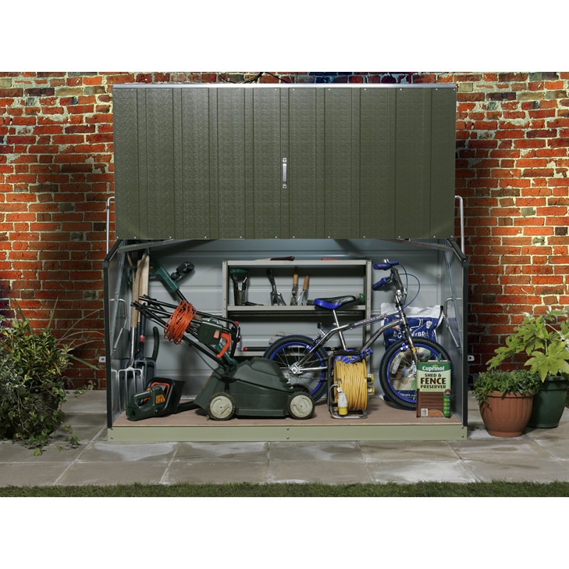 Carport, abri voiture, carport alu, carport en kit Direct Abris