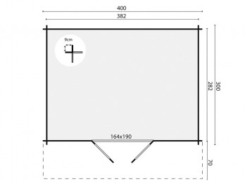 Cabanon De Jardin Castorama 125 armoire de jardin armoire r 233 sine armoire exterieur abri Cabanon De Jardin Castorama 125 armoire de jardin armoire r 233 sine armoire exterieur abri