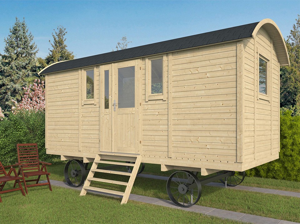 Maison de jardin enfant Noa Maison de jardin enfant Noa, Univers enfants - Direct-abris