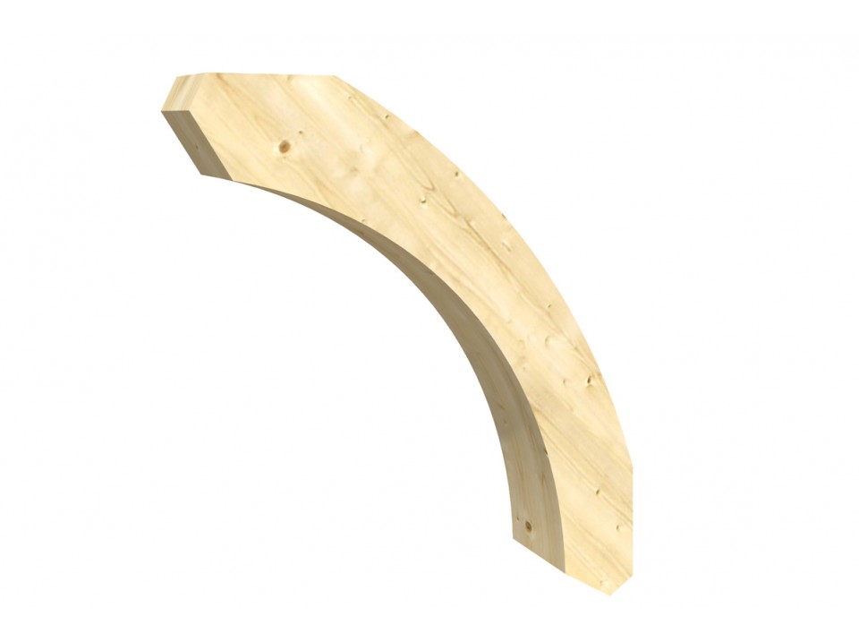 Maisonnette en bois Tom Maisonnette en bois Tom, Univers enfants - Direct-abris