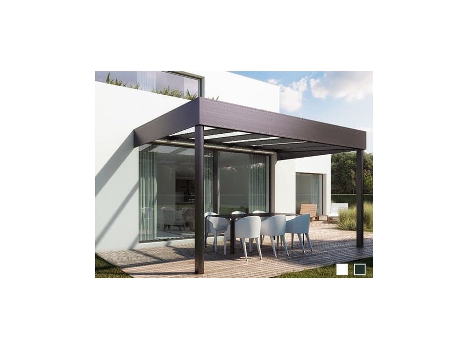 Maison de jardin enfant LODGE Maison de jardin enfant LODGE, Univers enfants - Direct-abris