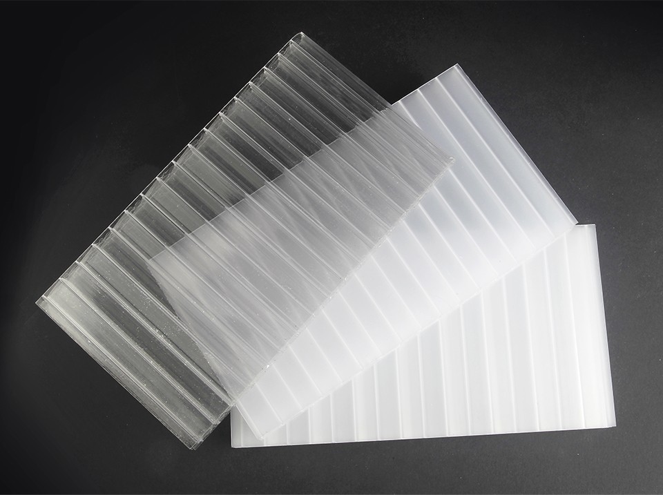 Carport aluminium HORIZON Direct Abris