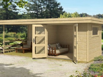 Meilleures ventes abris de jardin