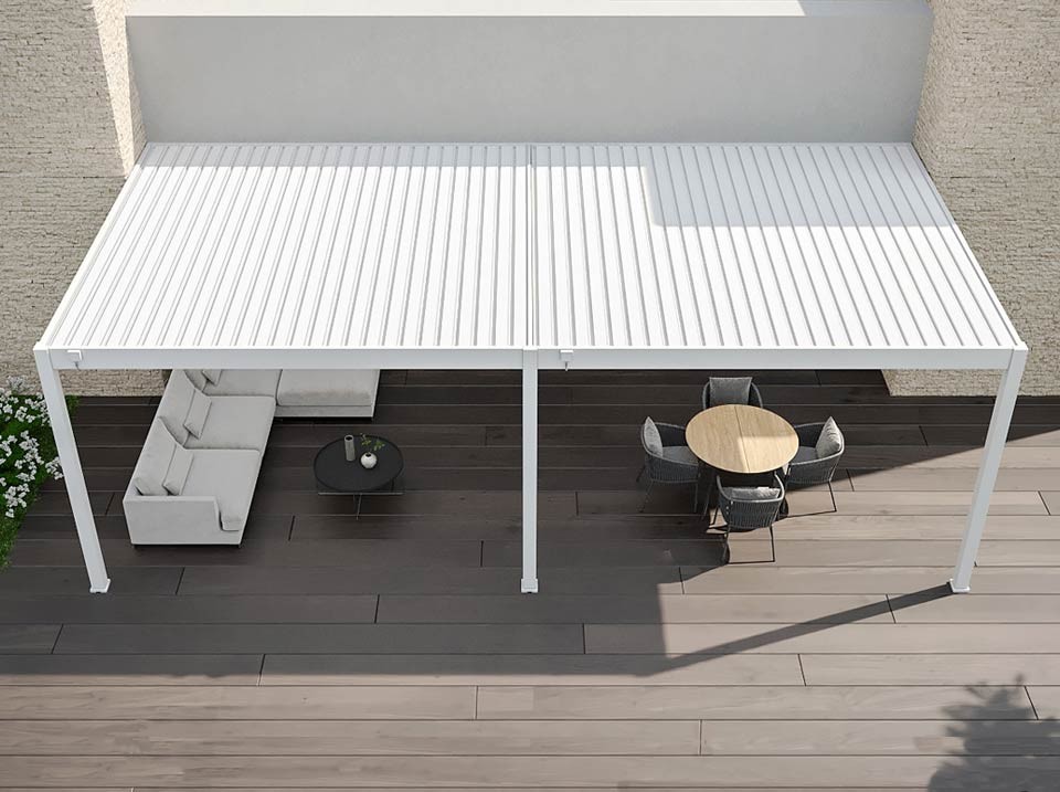 Coffre en resine tonneau marron Coffre en resine tonneau marron, Banc et Coffre de jardin - Direct-abris