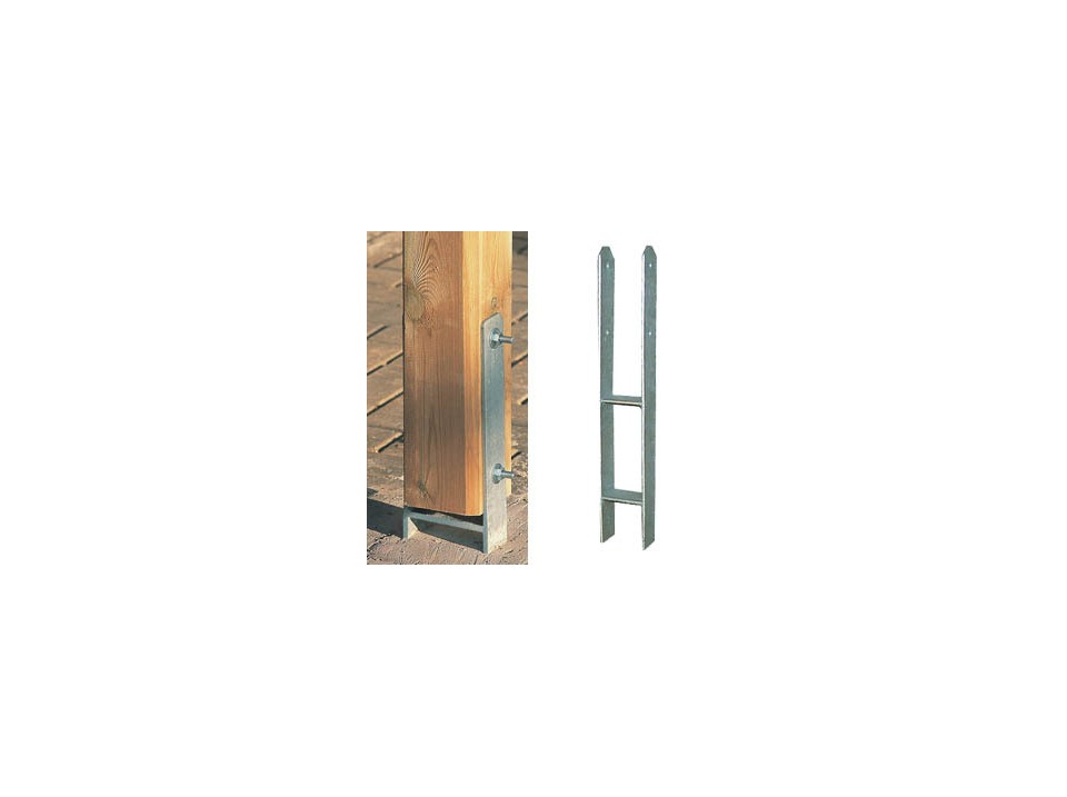 Pergola aluminium NEOLIS profondeur 3M - 6x3m Pergola aluminium NEOLIS profondeur 3M - 6x3m, Pergola aluminium - Direct-abris