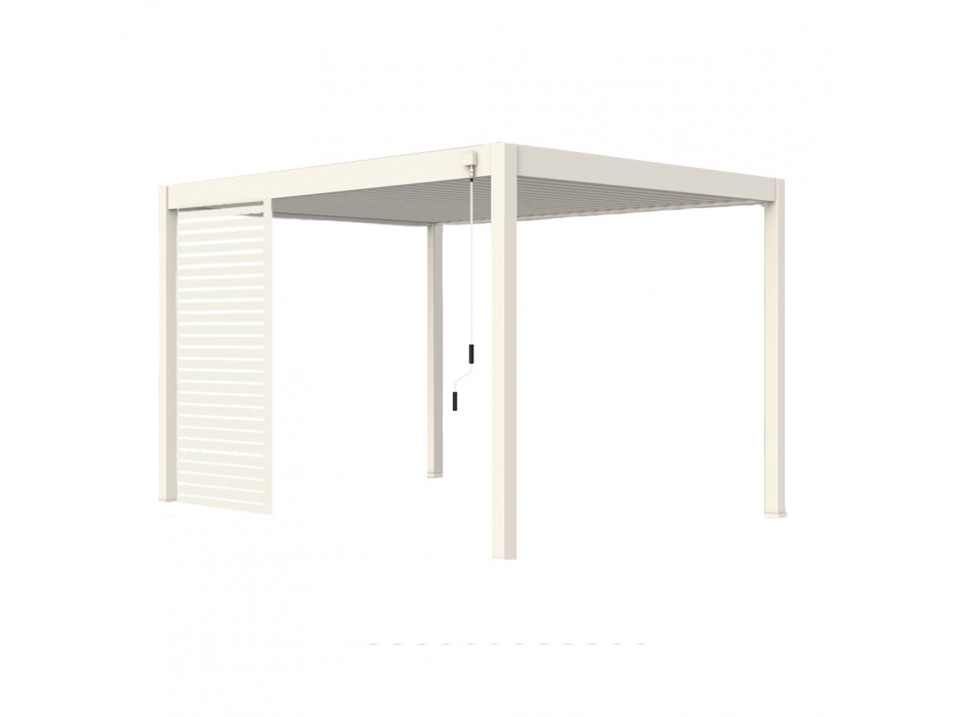 Abri de jardin WELLAND 7 - 28mm Abri de jardin WELLAND 7 - 28mm, Abri de jardin en bois - Direct-abris