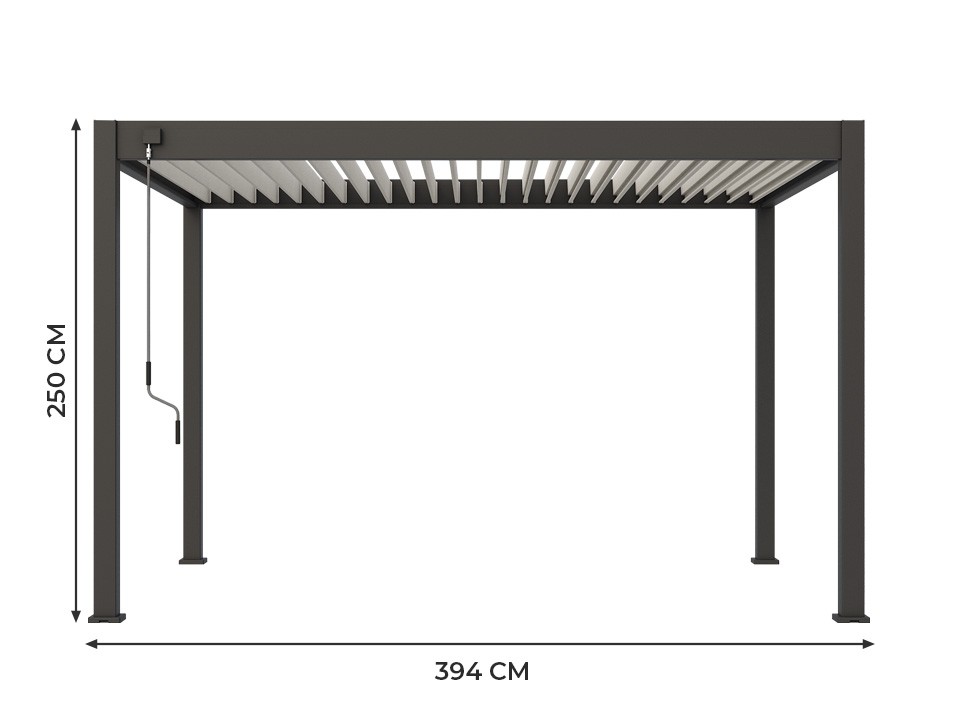 Chalet 2 pieces WELLINGTON 12 - 28mm Chalet 2 pieces WELLINGTON 12 - 28mm, Abri de jardin en bois - Direct-abris