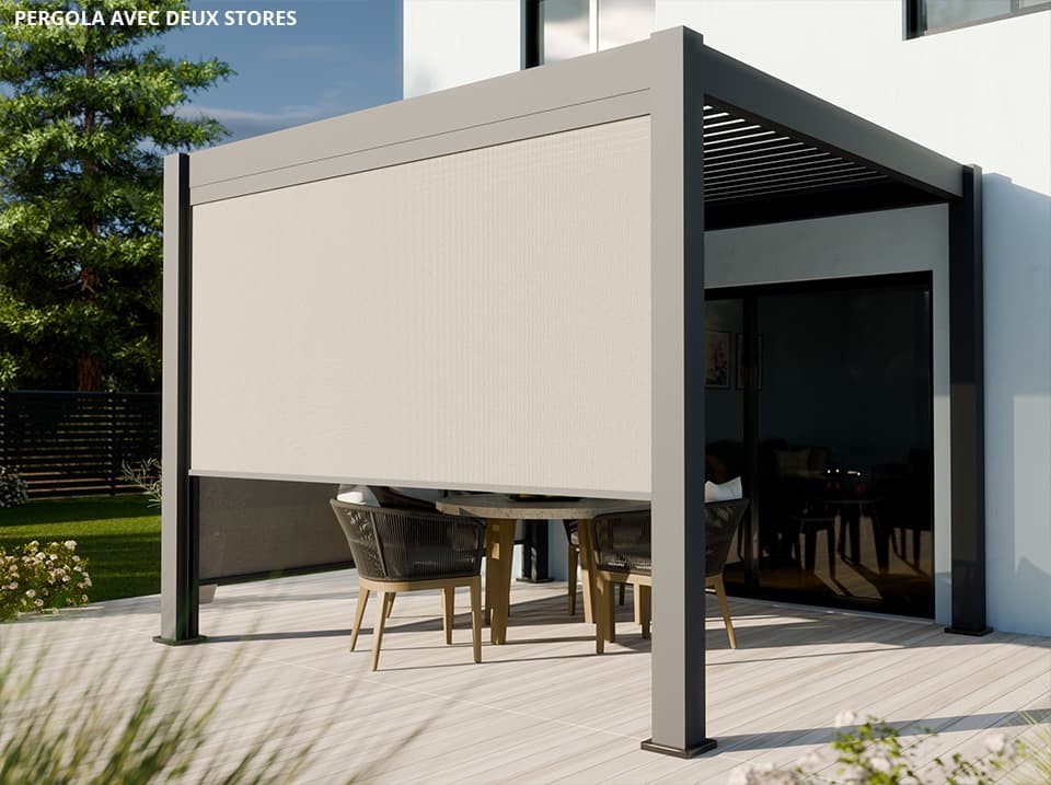 Abri de jardin resine Woodstyle PREMIUM 2 m2 Abri de jardin resine Woodstyle PREMIUM 2 m2, Abri de jardin en PVC et resine - Direct-abris