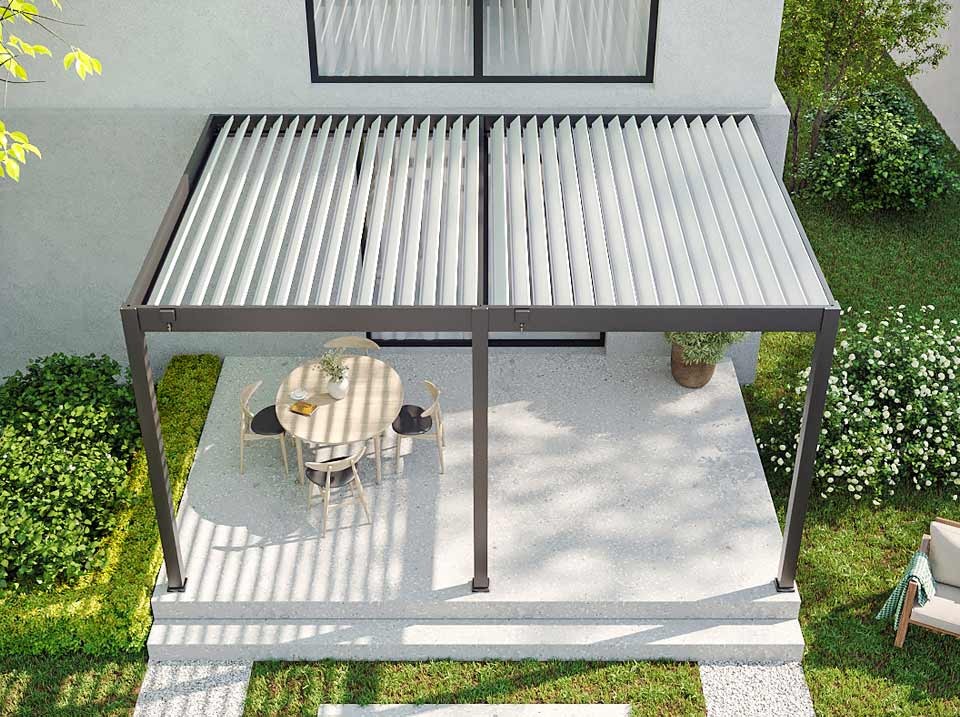 Chalet de jardin chalet bois chalet de loisir atelier bois