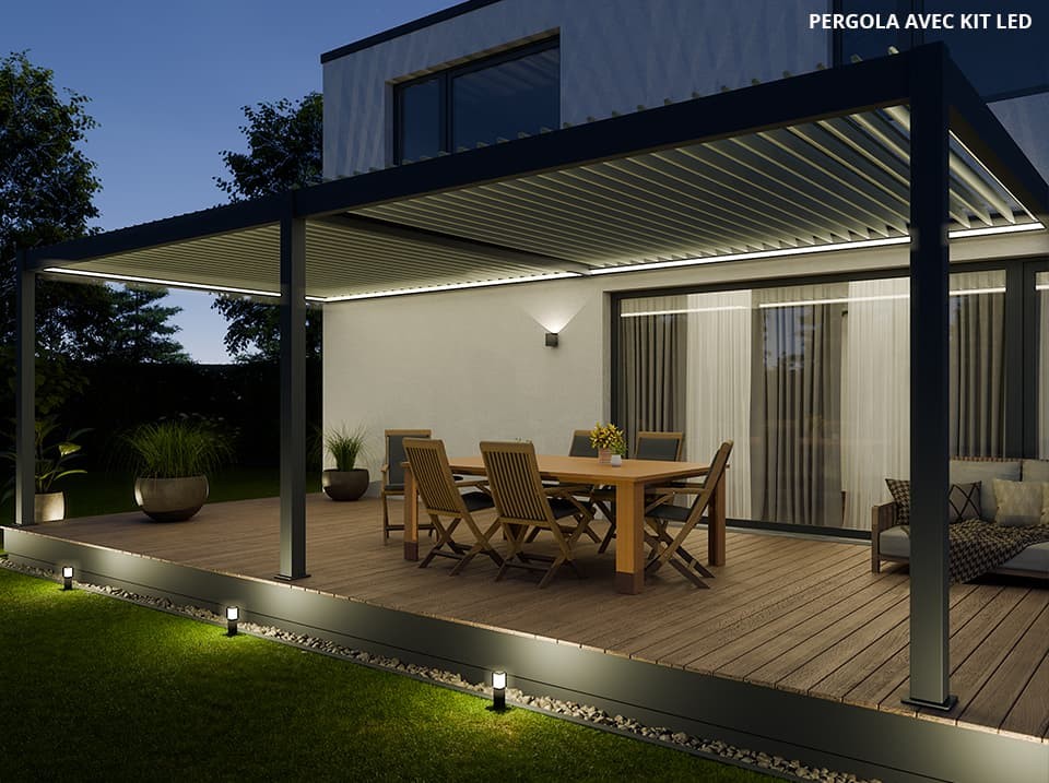 Chalet NIVALA 31 - 70 mm Chalet NIVALA 31 - 70 mm, Maison de Jardin - Direct-abris