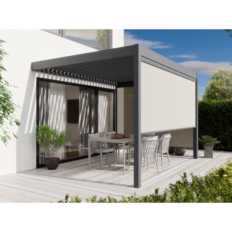 Promotions abri jardin pas cher, carport, pergola Direct Abris