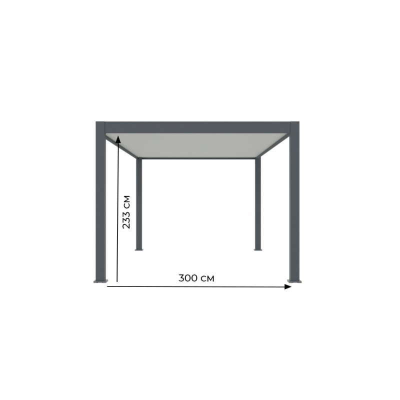 Carport Abri Voiture Carport Alu Ossature Bois Direct Abris