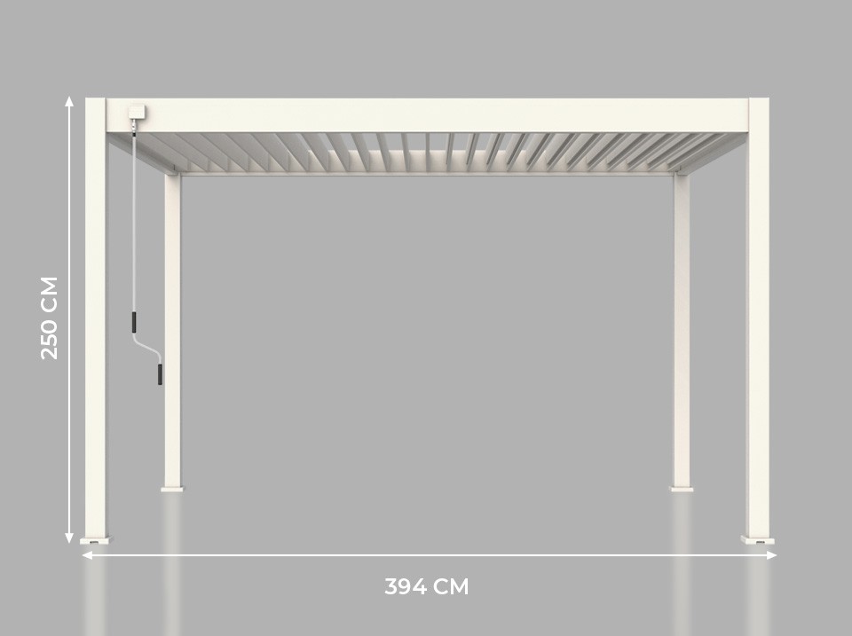 Coffre bois TOPAZE 1000 L Coffre bois TOPAZE 1000 L, Banc et Coffre de jardin - Direct-abris