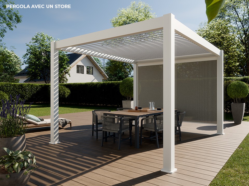 Niche pour chien en resine Niche pour chien en resine, Niche - Direct-abris