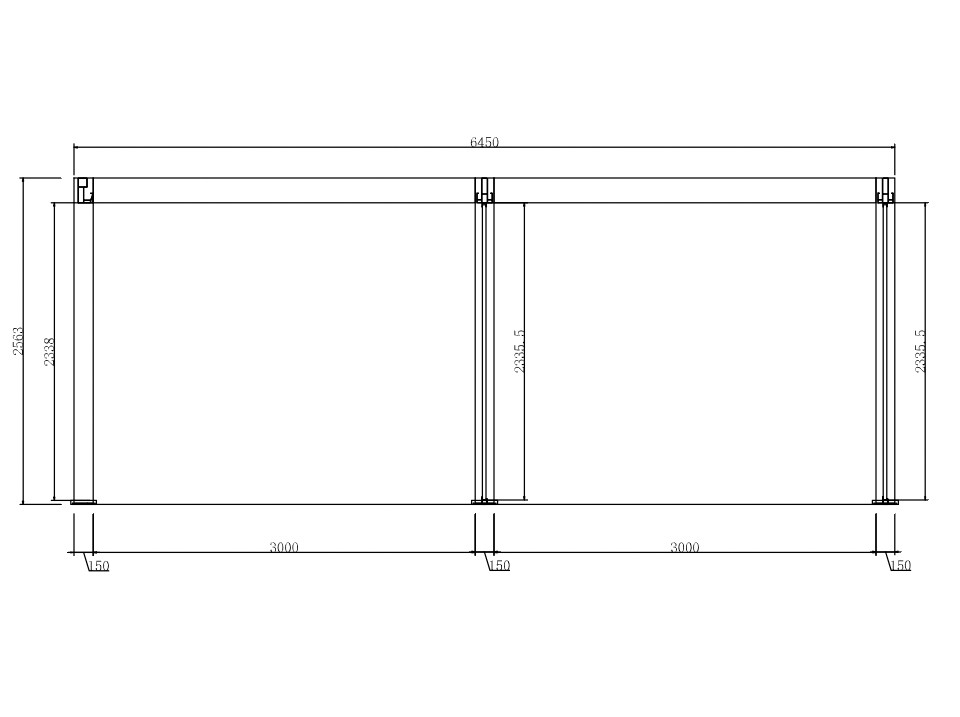 maison de jardin kristi 56 58 mm p315