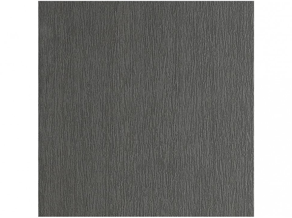 Pergola aluminium NEOLIS profondeur 2.5m - 3x2,5m Pergola aluminium NEOLIS profondeur 2.5m - 3x2,5m, Pergola aluminium - Direct-abris