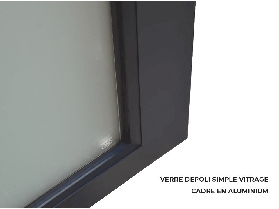 Abri de jardin PORTO 6 - 28 mm Abri de jardin PORTO 6 - 28 mm, Abri de jardin en bois - Direct-abris