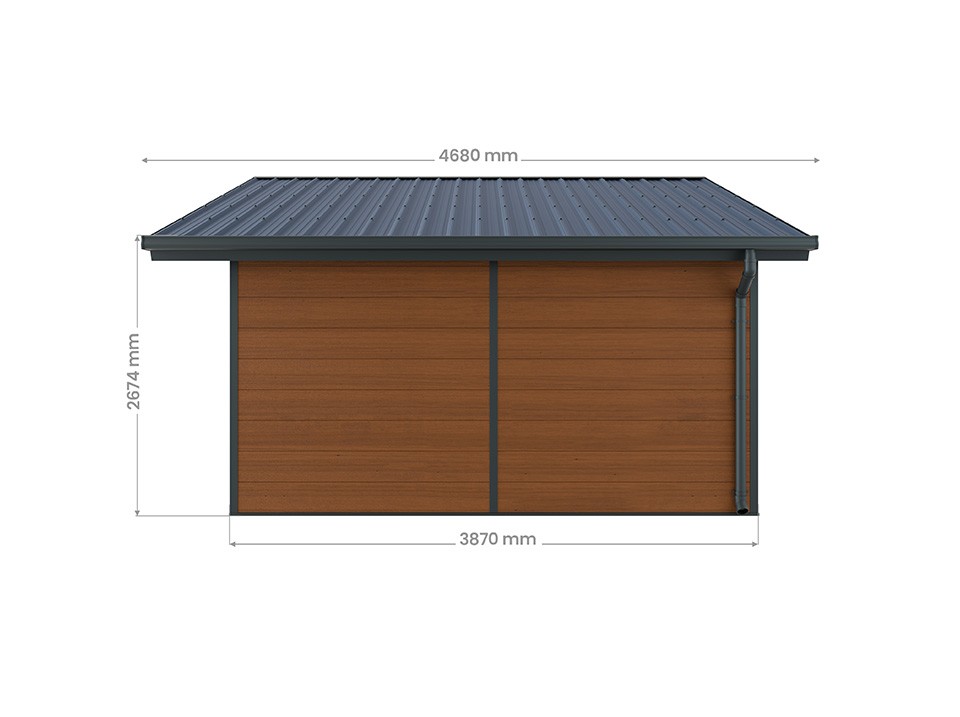 bande etancheite toiture bande adhesive d etancheit 233 toiture 5x1m direct abris bande etancheite toiture bande adhesive d etancheit 233 toiture 5x1m direct abris